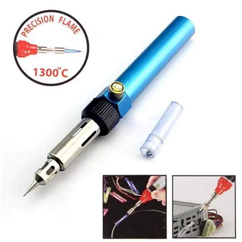 welding pen